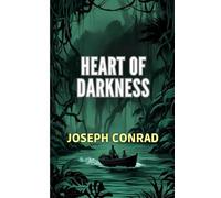 Heart of Darkness