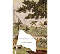 Heart of Darkness: and Selections from The Congo Diary (Modern Library 100 Best Novels)