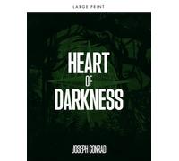 Heart of Darkness (Annotated)