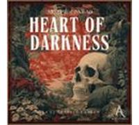 Heart Of Darkness - Audiobook (audiolibro)