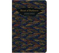 Heart of Darkness (Chiltern Classic)