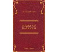 Heart Of Darkness (olymp Classics) (ebook)