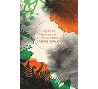 Heart of Darkness & other stories