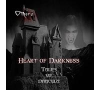Heart of Darkness (Tales of Dracula)