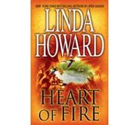 Heart Of Fire (ebook)