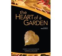 Heart Of Garden Vol.2 [Edizione: Regno Unito] [Italia] [DVD]
