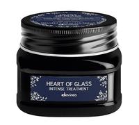 Heart Of Glass
