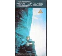 Heart of Glass