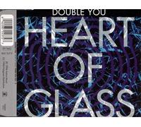 Heart of Glass