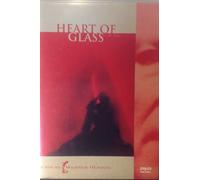 Heart of Glass [Reino Unido] [DVD]