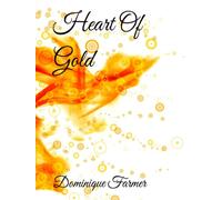 Heart Of Gold