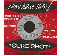 Heart Of Gold b-w Life Goes On (45rpm, 7inch)