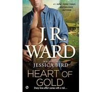 Heart of Gold