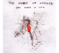 Heart of Horror, the - You Need A Coin