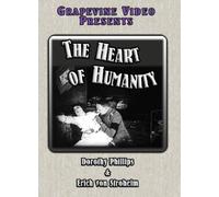 Heart Of Humanity [Edizione: Stati Uniti] [Reino Unido] [DVD]