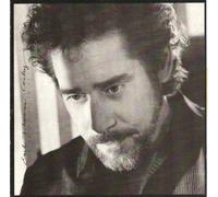 Heart of It All by Earl Thomas Conley (1989-02-06)