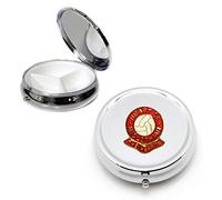Heart of Midlothian Football Club - Pastillero