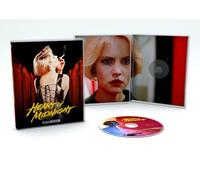 Heart of Midnight [Francia] [Blu-ray]