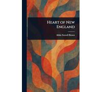 Heart of New England