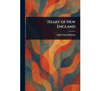 Heart of New England