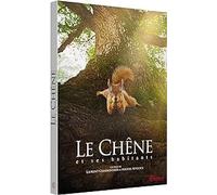 Heart of Oak ( Le chêne ) [ Origen Francés, Ningun Idioma Espanol ]