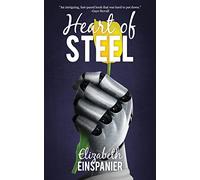 Heart of Steel
