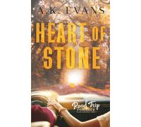 Heart of Stone