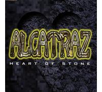 Heart of Stone