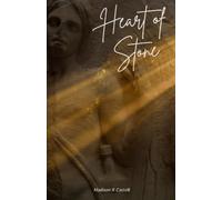 Heart of Stone
