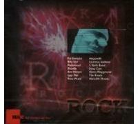 Heart of Stone by P.S. I Love You (2002-06-25)