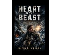 Heart of the Beast: Brad Pitt, a former special forces soldier stranded in Alaska after a crash, survives with his dog in a cinematic fight against nature and isolation.
