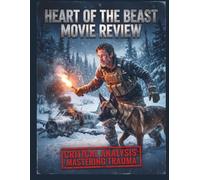 Heart of the Beast Movie Review: Un cadre critique pour déconstruire le cinéma, la culture et les récits primordiaux qui façonnent notre monde