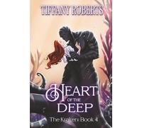 Heart of the Deep (The Kraken)