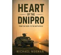 Heart of The Dnipro
