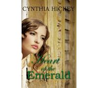 Heart of the Emerald (From This Day Forward)