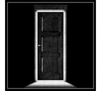 Heart Of The Ghost - Summons [VINYL] [Vinilo]