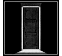 Heart Of The Ghost - Summons [VINYL] [Vinilo]