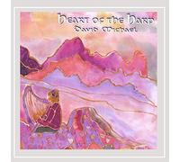 Heart of the Harp by David Michael (2004-06-08)