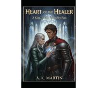 Heart of the Healer