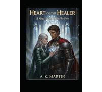 Heart of the Healer