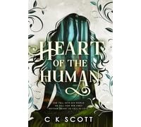 Heart of the Human (The Eternal Souls)