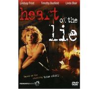 Heart of the Lie [USA] [DVD]