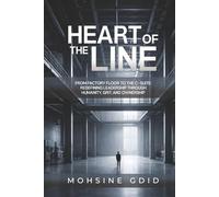 Heart of the Line