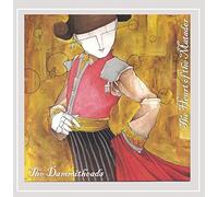 Heart of the Matador