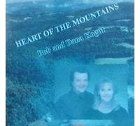 Heart of the Mountain