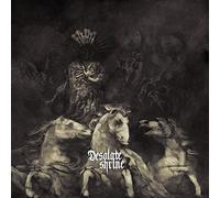 Heart of the Netherworld