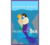 Heart of the Sea (Legends of Love)