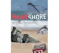 Heart Of The Shore [USA] [DVD]