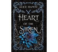 Heart of the Siren