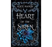 Heart of the Siren